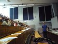 egyetemitavasz2011 051